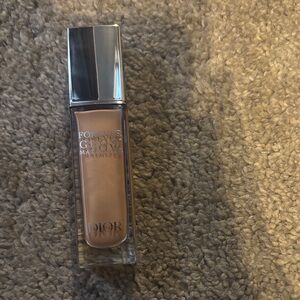 Dior Forever Glow Maximizer - Tan